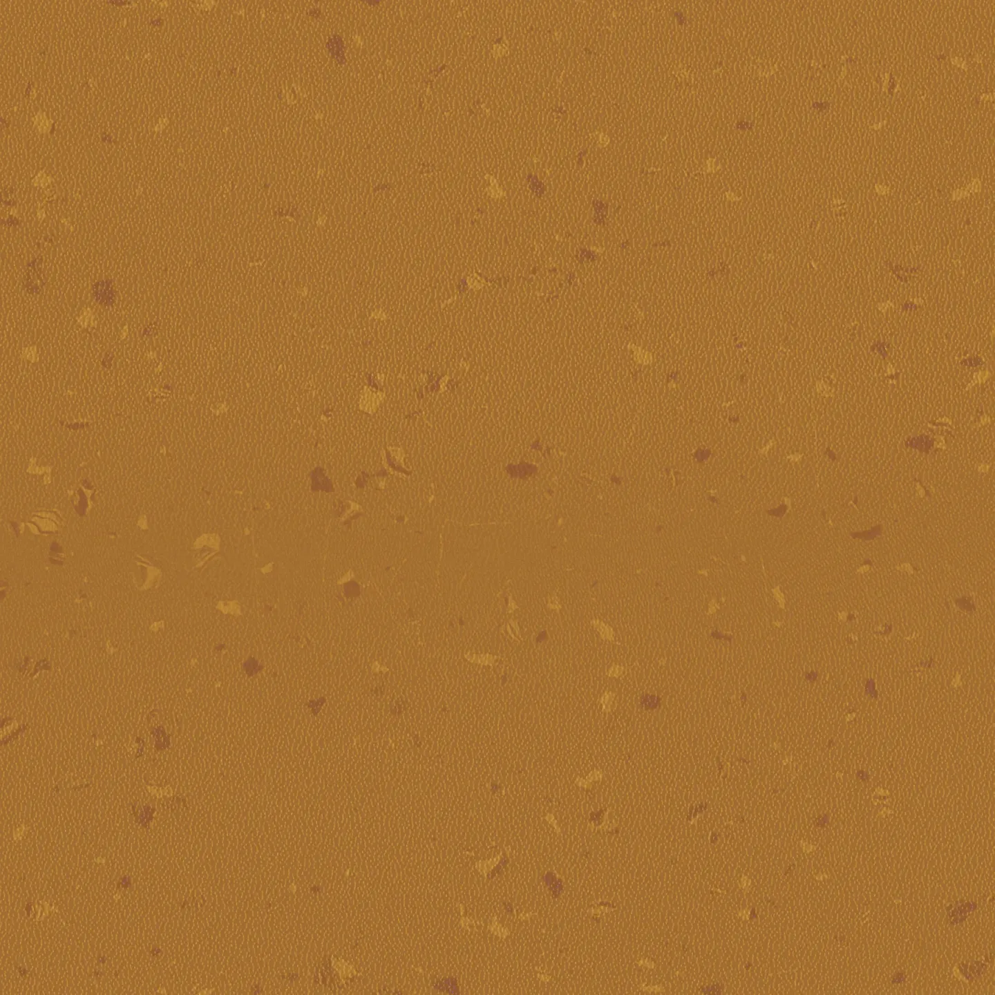 Homogener Vinyl-Bodenbelag Homogener Vinyl-Bodenbelag