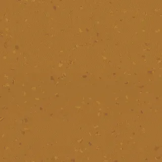 Homogener Vinyl-Bodenbelag Homogener Vinyl-Bodenbelag