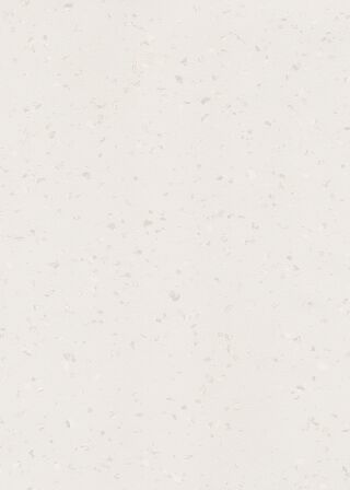 POLYFLOR PALETTONE PUR Objectflor - POLYFLOR PALETTONE PUR
