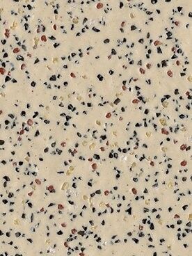 POLYSAFE STANDARD PUR Objectflor - POLYSAFE STANDARD PUR