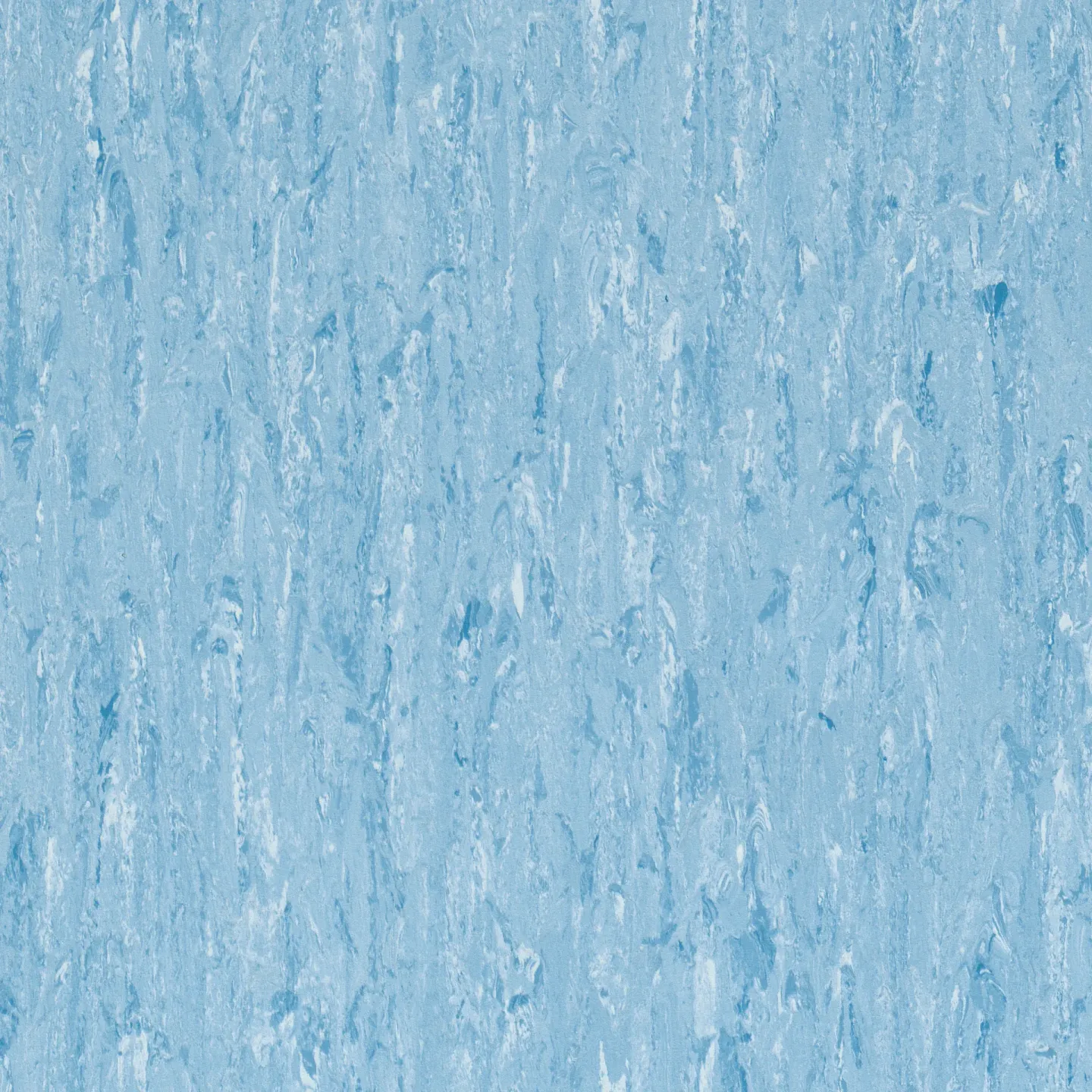 Homogener Vinyl-Bodenbelag Homogener Vinyl-Bodenbelag