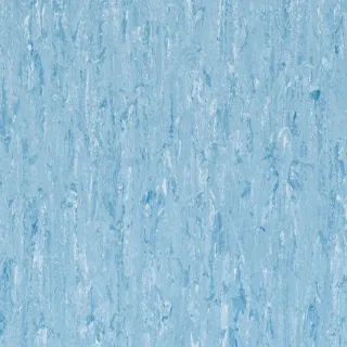 Homogener Vinyl-Bodenbelag Homogener Vinyl-Bodenbelag