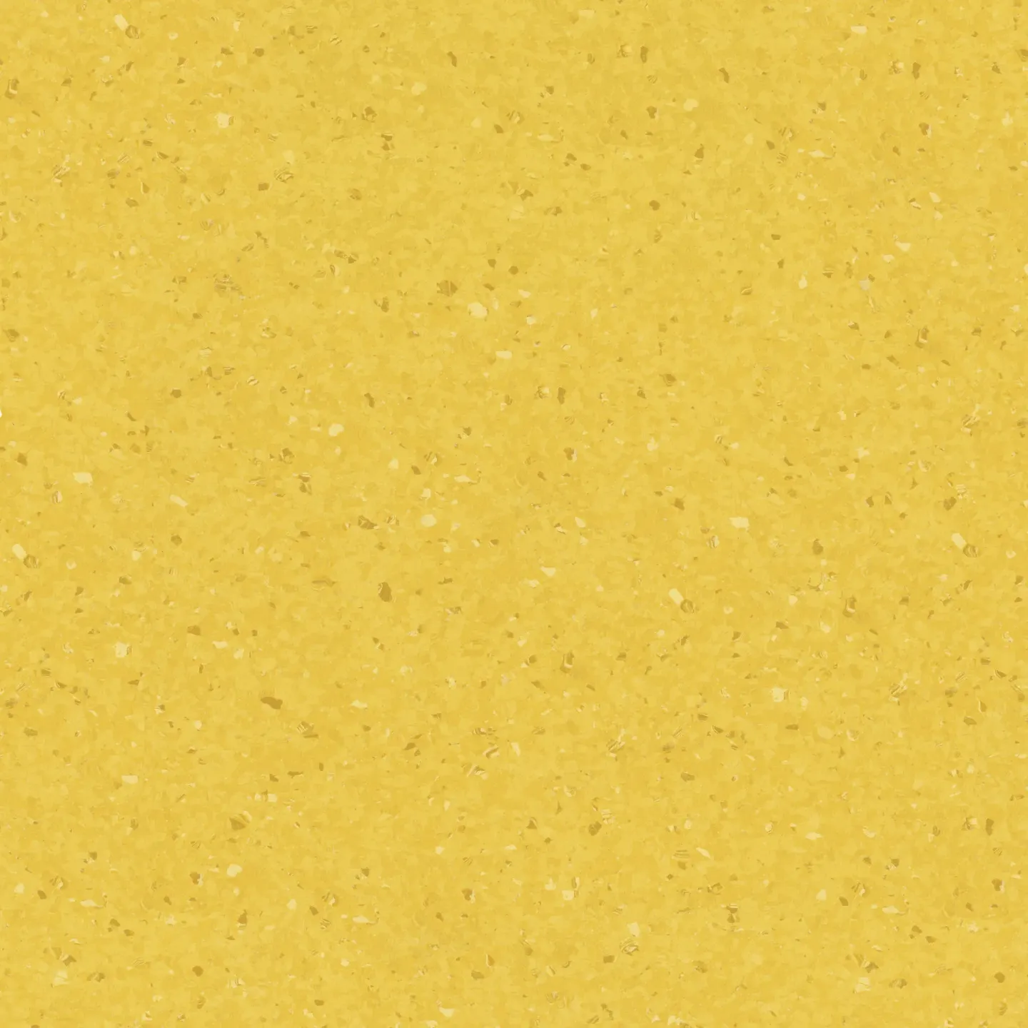 Homogener Vinyl-Bodenbelag Homogener Vinyl-Bodenbelag