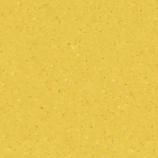 Homogener Vinyl-Bodenbelag Homogener Vinyl-Bodenbelag