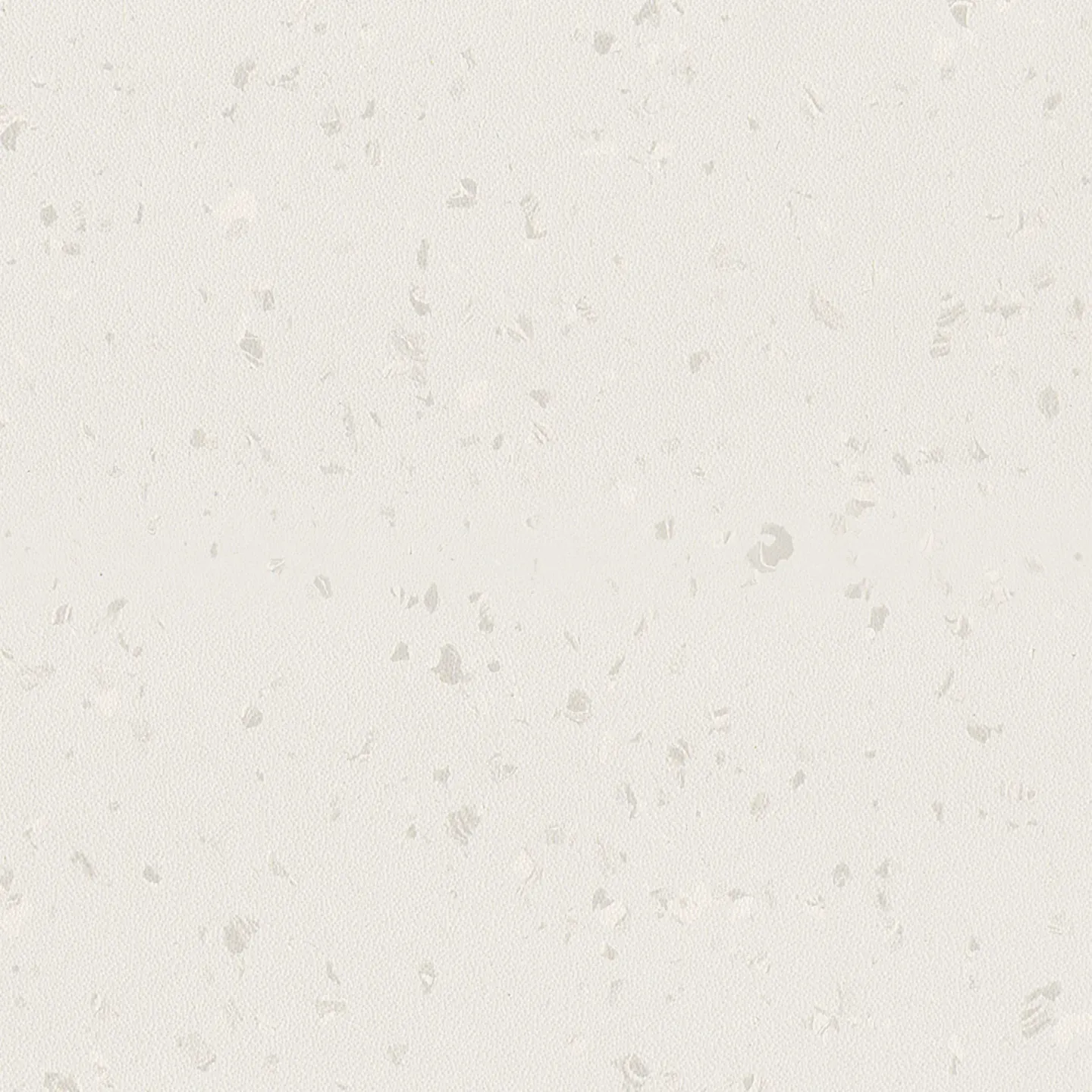 Homogener Vinyl-Bodenbelag Homogener Vinyl-Bodenbelag