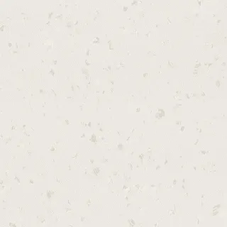 Homogener Vinyl-Bodenbelag Homogener Vinyl-Bodenbelag