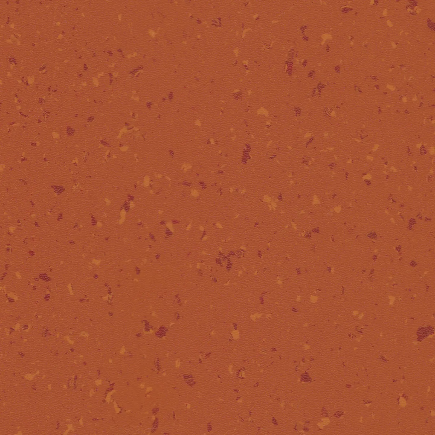 Homogener Vinyl-Bodenbelag Homogener Vinyl-Bodenbelag