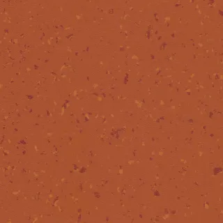 Homogener Vinyl-Bodenbelag Homogener Vinyl-Bodenbelag