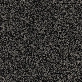 Designboden ohne Kleben - selbstliegend oder zum Klicken Designboden ohne Kleben - selbstliegend oder zum Klicken