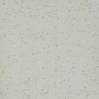 Geprägte Kautschukböden Geprägte Kautschukböden