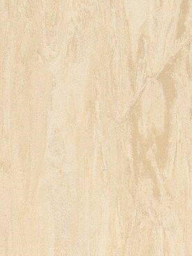 POLYFLOR ULTRA XL PU Objectflor - POLYFLOR ULTRA XL PU