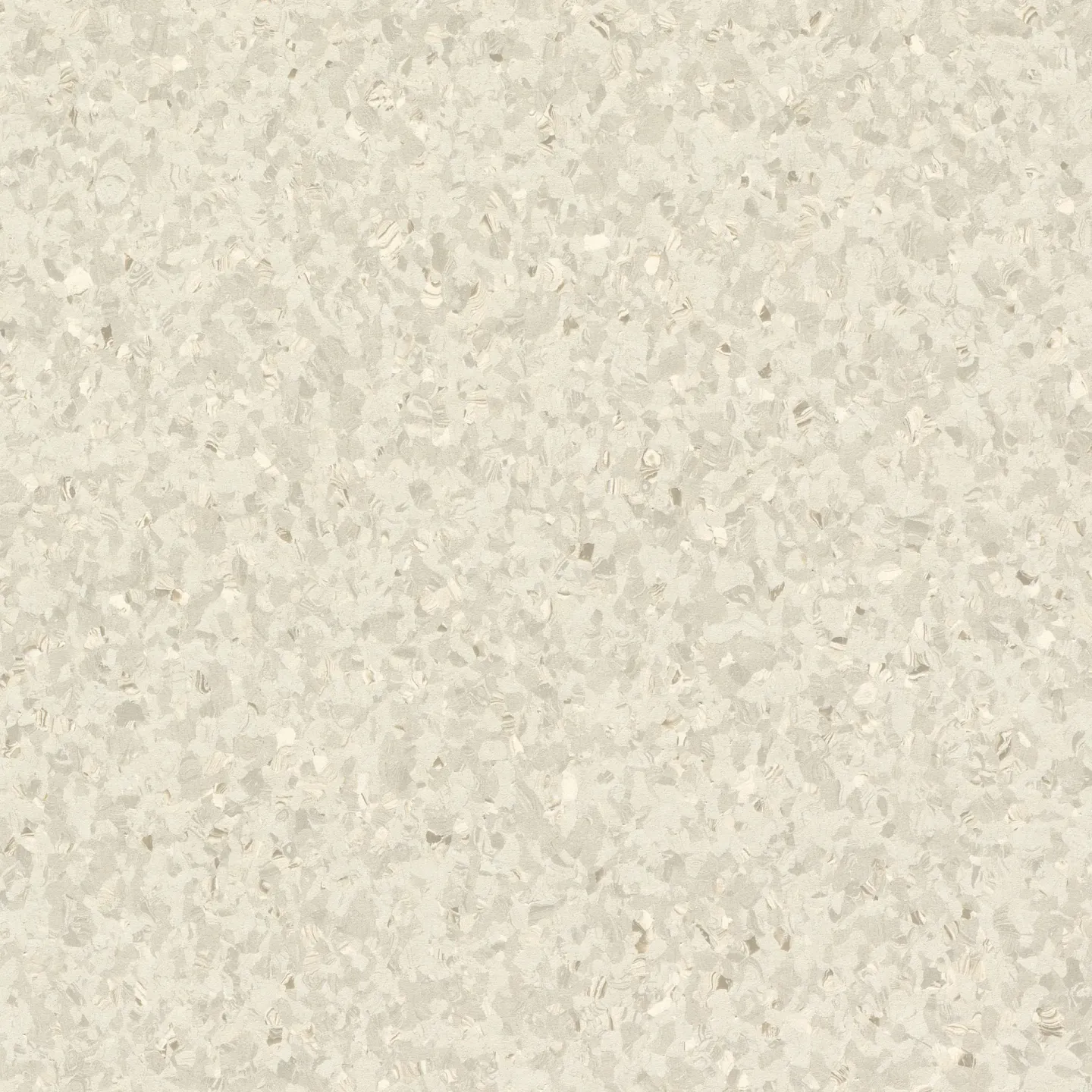 Homogener Vinyl-Bodenbelag Homogener Vinyl-Bodenbelag