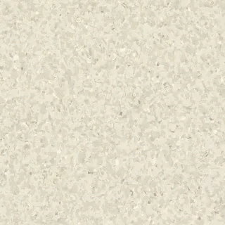 Homogener Vinyl-Bodenbelag Homogener Vinyl-Bodenbelag