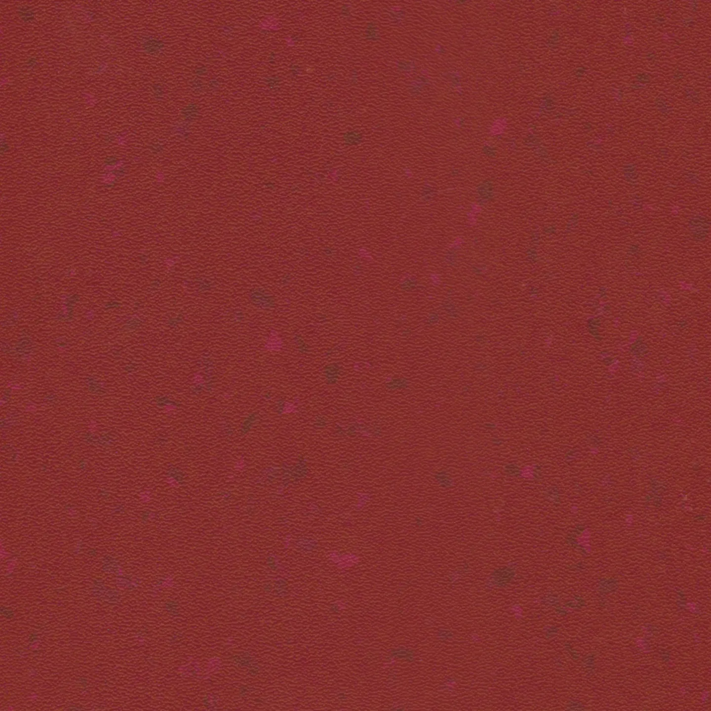 Homogener Vinyl-Bodenbelag Homogener Vinyl-Bodenbelag