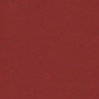 Homogener Vinyl-Bodenbelag Homogener Vinyl-Bodenbelag