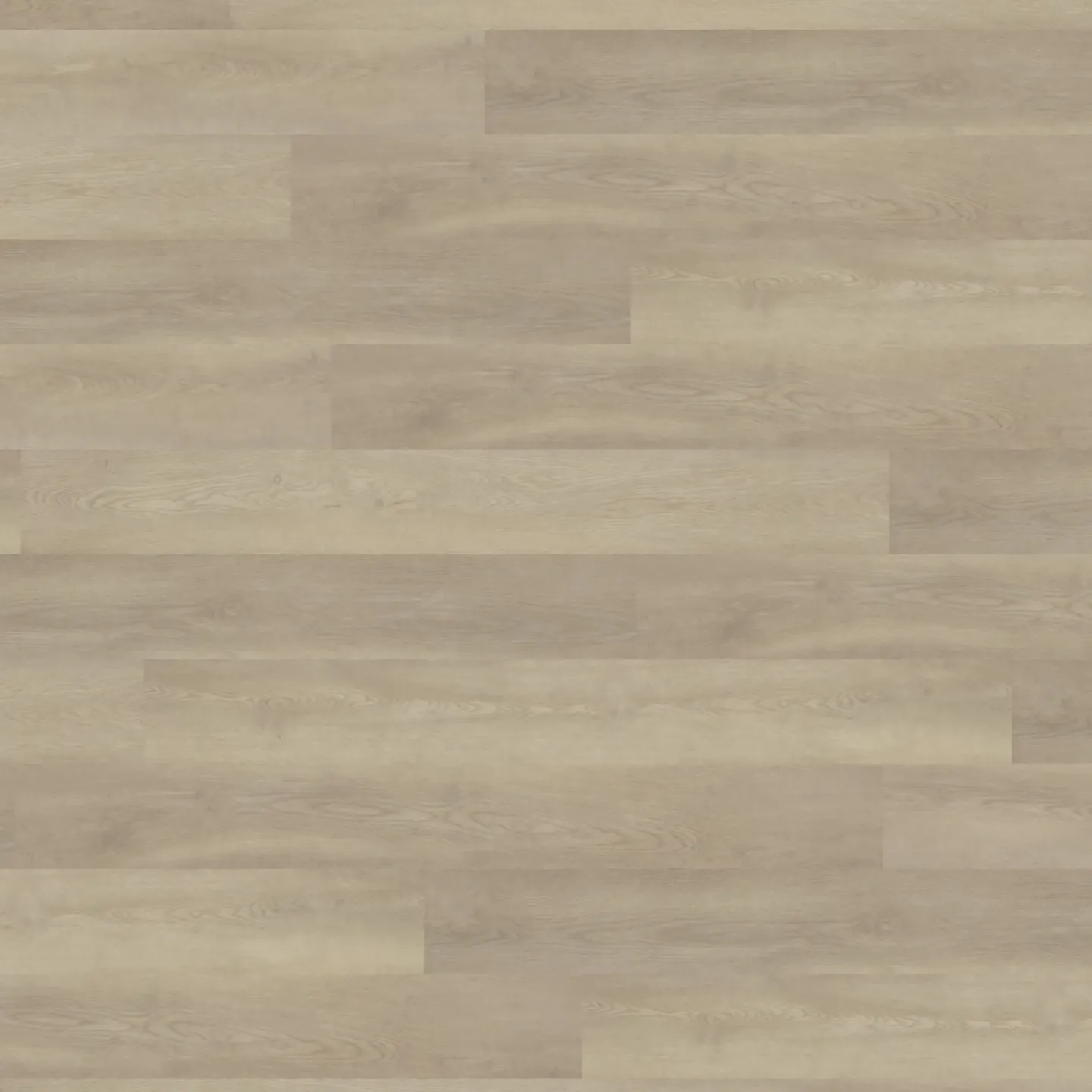 Designboden für starke Beanspruchung Designboden für starke Beanspruchung