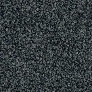 Designboden ohne Kleben - selbstliegend oder zum Klicken Designboden ohne Kleben - selbstliegend oder zum Klicken