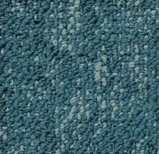 Designboden ohne Kleben - selbstliegend oder zum Klicken Designboden ohne Kleben - selbstliegend oder zum Klicken