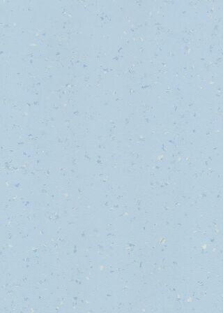 POLYFLOR PALETTONE PUR Objectflor - POLYFLOR PALETTONE PUR