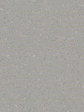 POLYSAFE VERONA PUR Objectflor - POLYSAFE VERONA PUR