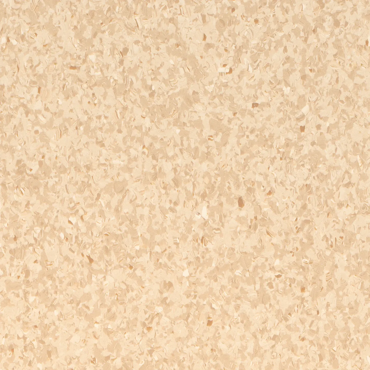 Homogener Vinyl-Bodenbelag Homogener Vinyl-Bodenbelag