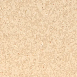 Homogener Vinyl-Bodenbelag Homogener Vinyl-Bodenbelag