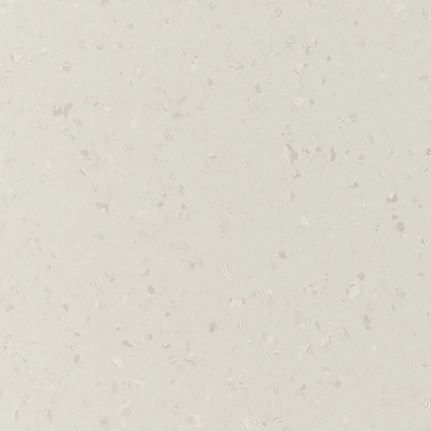 Homogener Vinyl-Bodenbelag Homogener Vinyl-Bodenbelag