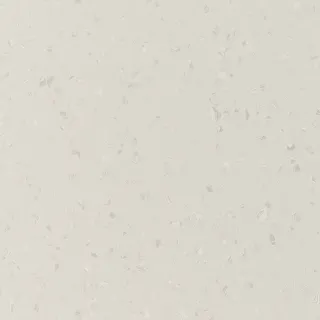 Homogener Vinyl-Bodenbelag Homogener Vinyl-Bodenbelag