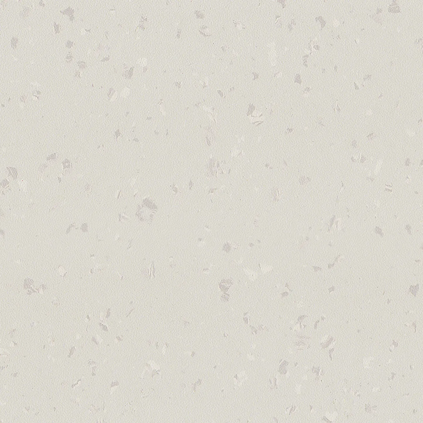 Homogener Vinyl-Bodenbelag Homogener Vinyl-Bodenbelag