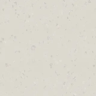 Homogener Vinyl-Bodenbelag Homogener Vinyl-Bodenbelag