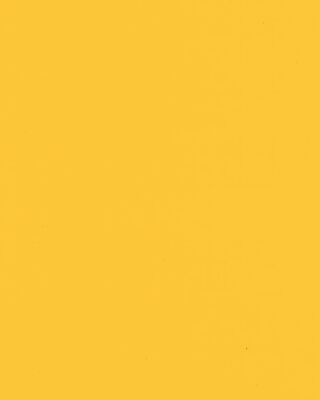 objectflor - Fliese - Canary U108 (GTIN: 5509061U108)