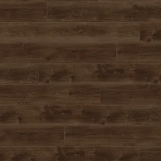 Designboden ohne Kleben - selbstliegend oder zum Klicken Designboden ohne Kleben - selbstliegend oder zum Klicken
