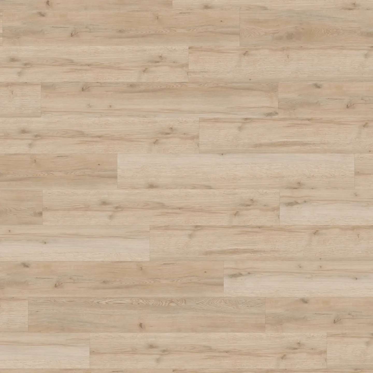 Designboden für starke Beanspruchung Designboden für starke Beanspruchung