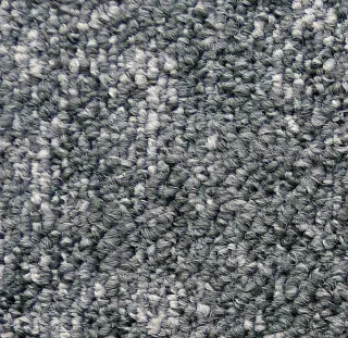 Designboden ohne Kleben - selbstliegend oder zum Klicken Designboden ohne Kleben - selbstliegend oder zum Klicken