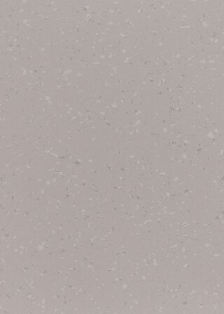 POLYFLOR PALETTONE PUR Objectflor - POLYFLOR PALETTONE PUR