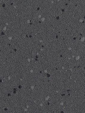 POLYSAFE QUATTRO PUR Objectflor - POLYSAFE QUATTRO PUR