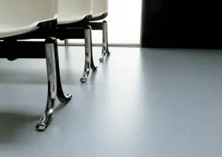 Glatte Kautschukböden Glatte Kautschukböden