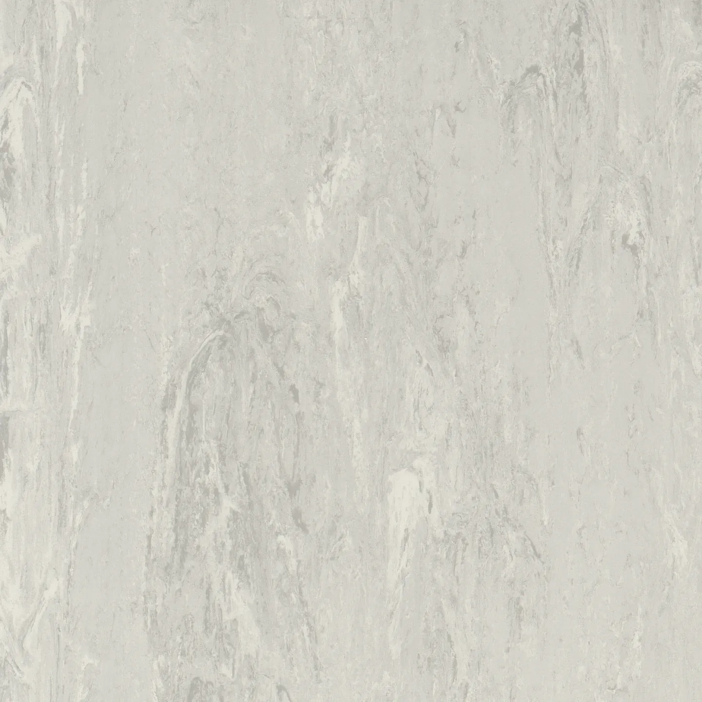 Homogener Vinyl-Bodenbelag Homogener Vinyl-Bodenbelag