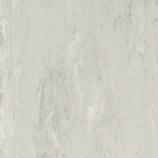 Homogener Vinyl-Bodenbelag Homogener Vinyl-Bodenbelag