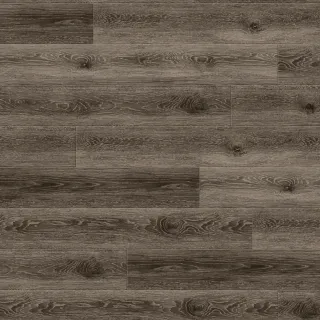 Designboden ohne Kleben - selbstliegend oder zum Klicken Designboden ohne Kleben - selbstliegend oder zum Klicken