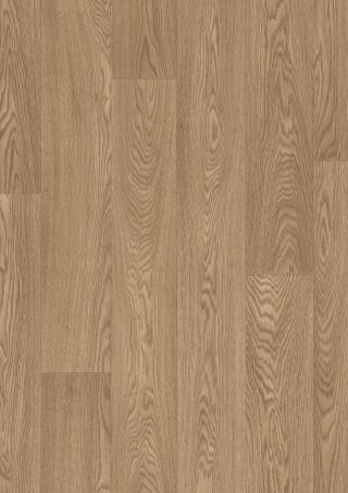 objectflor - 9960 Toasted Oak (HAN: 67042009960)