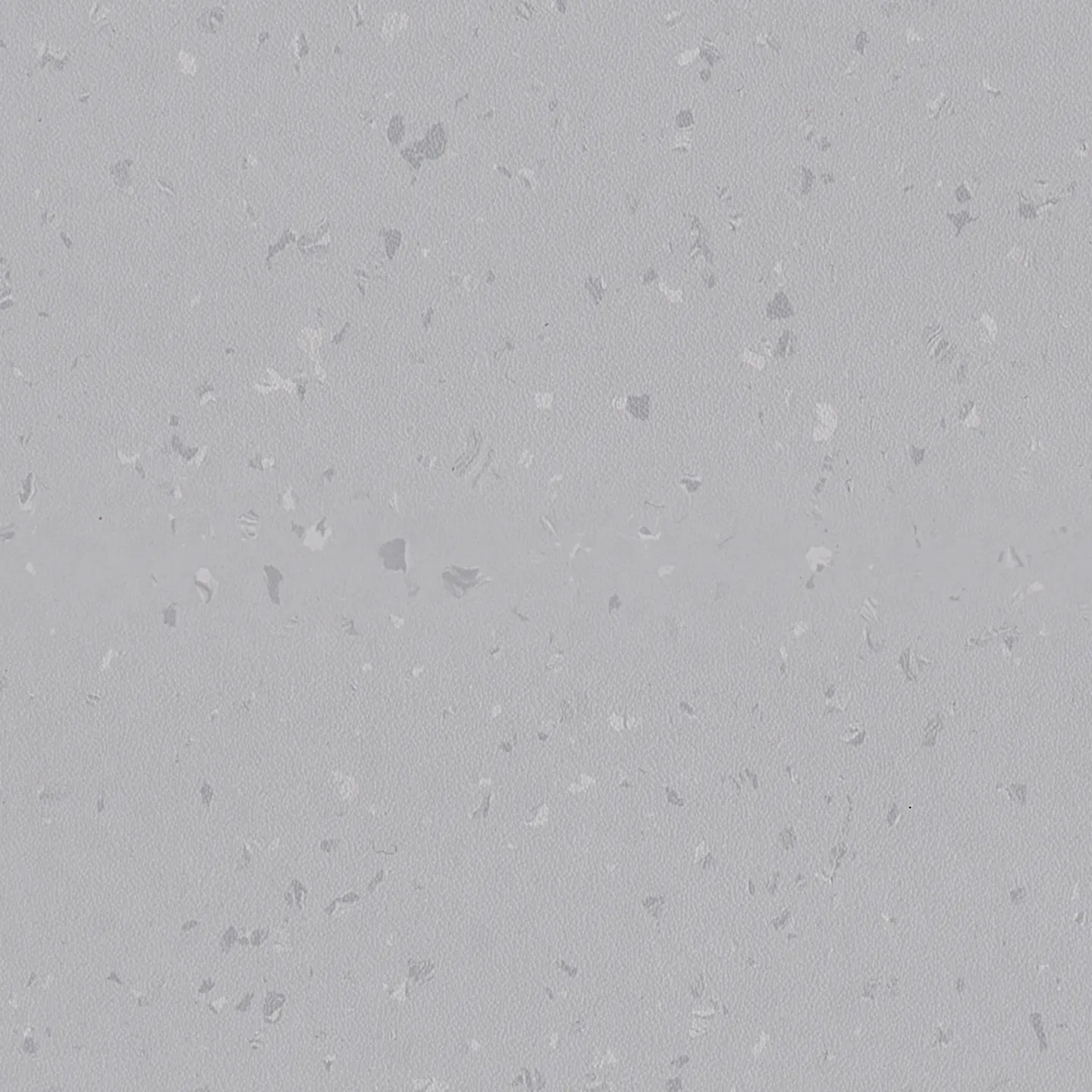 Homogener Vinyl-Bodenbelag Homogener Vinyl-Bodenbelag