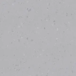 Homogener Vinyl-Bodenbelag Homogener Vinyl-Bodenbelag