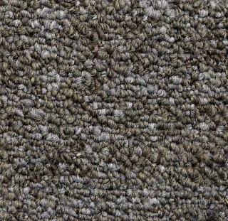 Designboden ohne Kleben - selbstliegend oder zum Klicken Designboden ohne Kleben - selbstliegend oder zum Klicken