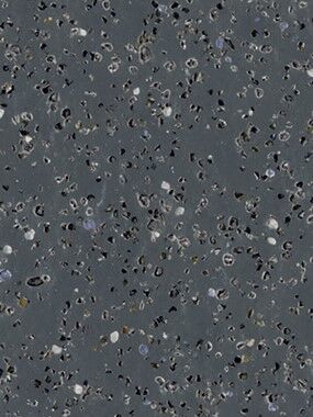 POLYSAFE STANDARD PUR Objectflor - POLYSAFE STANDARD PUR