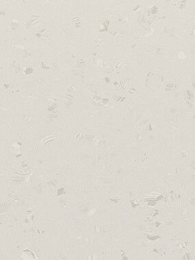 POLYFLOR PALETTONE SD Objectflor - POLYFLOR PALETTONE SD