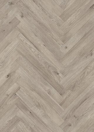 POLYFLOR SILENTFLOR PUR