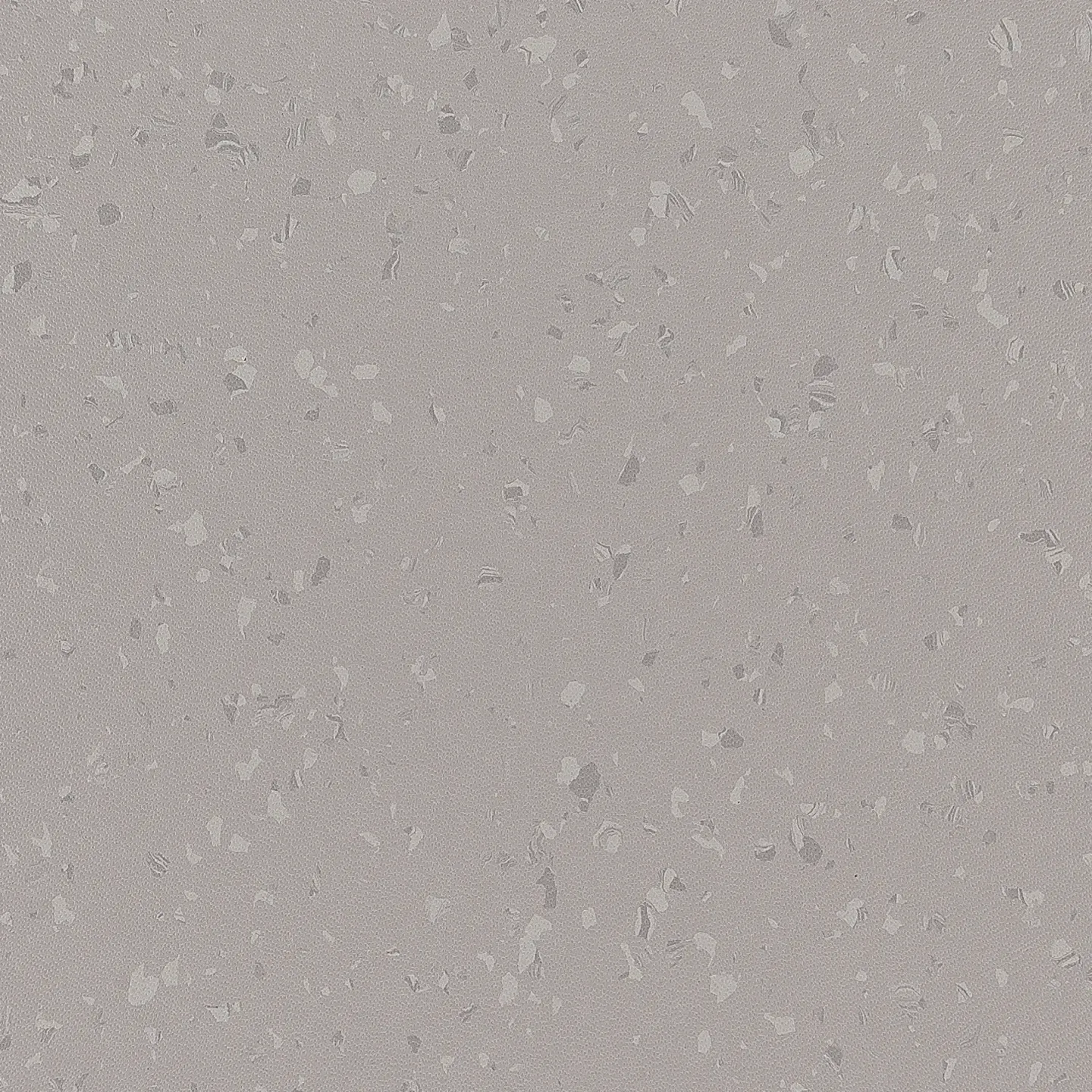 Homogener Vinyl-Bodenbelag Homogener Vinyl-Bodenbelag