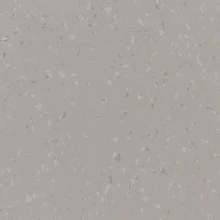 Homogener Vinyl-Bodenbelag Homogener Vinyl-Bodenbelag