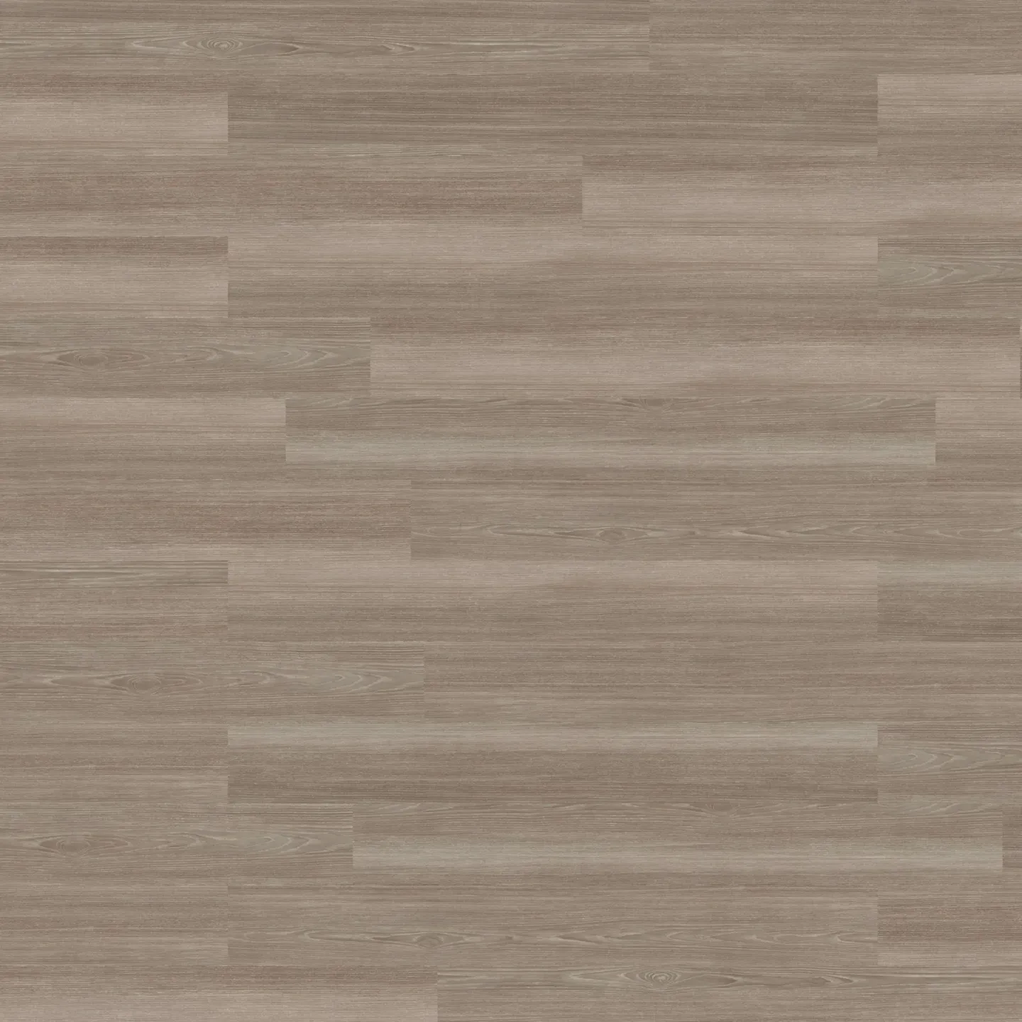 Designboden für starke Beanspruchung Designboden für starke Beanspruchung